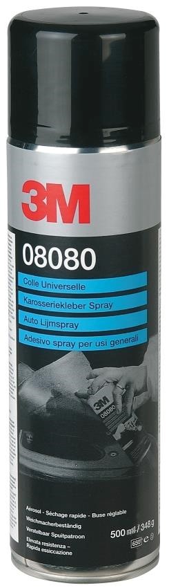 Colle universelle en spray 3M_127.jpg